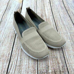Cole Haan ZEROGRAND Women's Size‎ 11 B Rye Stitchlite W20355 Lightweight Loafers